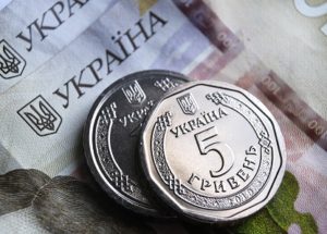сколько заробитчане перевели денег в украину